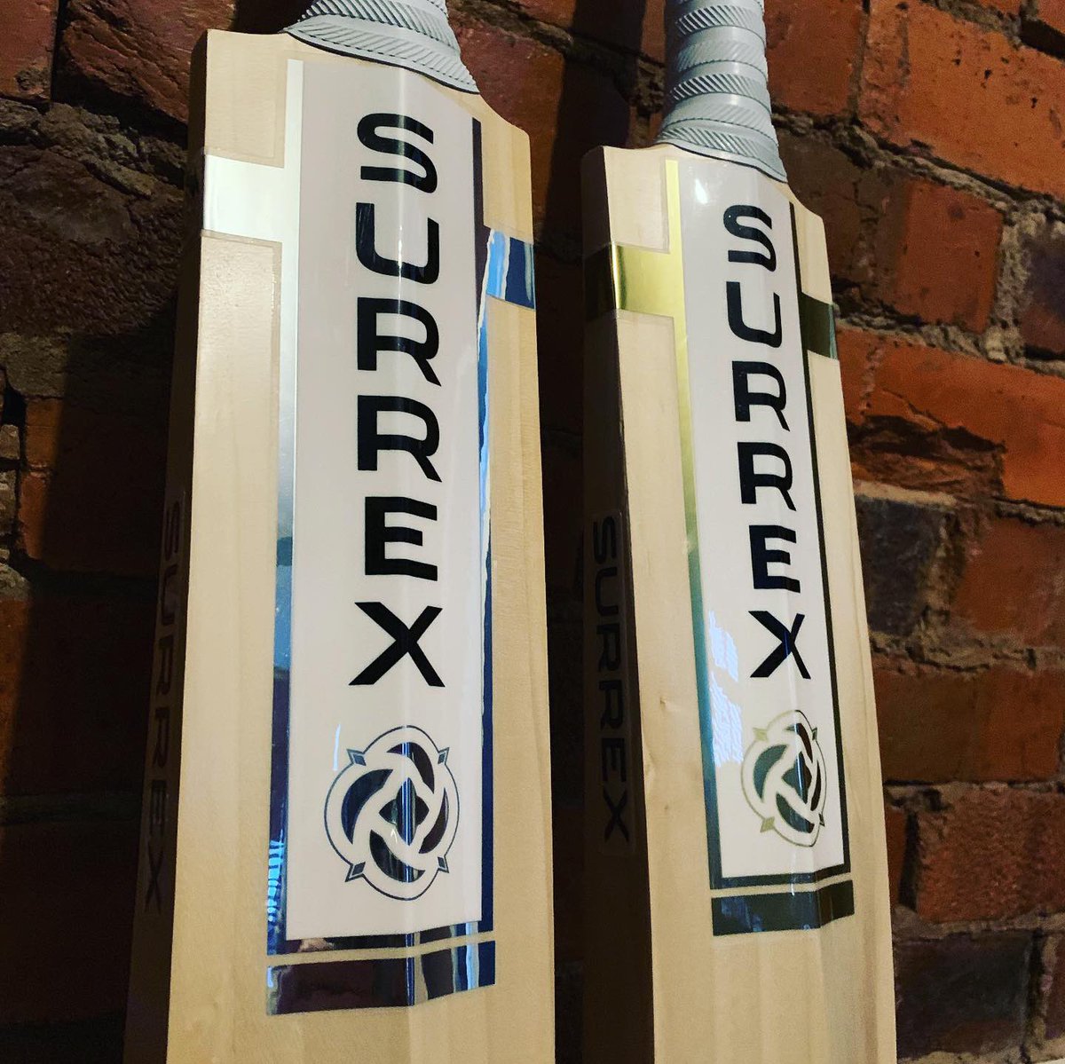 SurrexC's tweet photo. New surrex rose stickers now available. #theylooksogood! https://t.co/y0mFCWzCGI