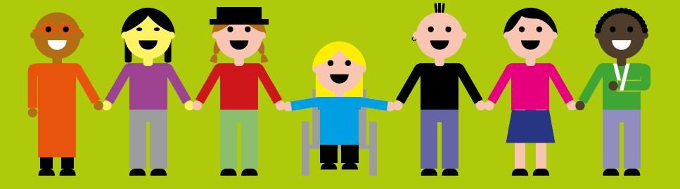 En el #15M queremos celebrar que otra Escuela es posible, una laica, gratuita, igualitaria, diversa, democrática, participativa y que dé a todo el alumnado lo que necesita. Es la #EscuelaPública y defiende unos valores para una sociedad mejor y con igualdad de oportunidades.