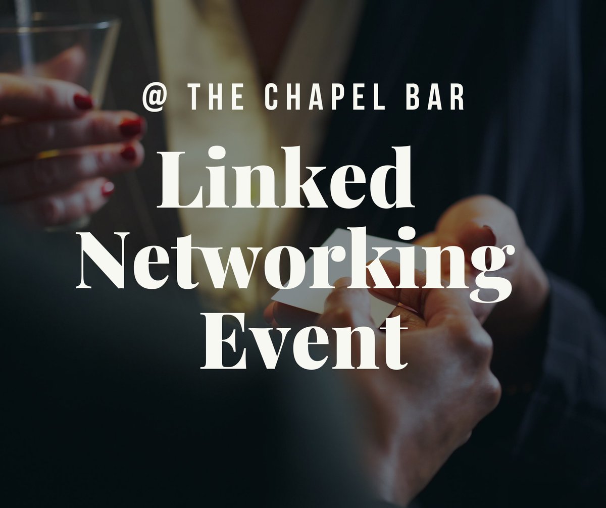 LinkedBest's tweet photo. Whether you are an entrepreneur, small business owner or business professional,  this is the group for you.                                                 https://t.co/z0mnqP6LrT https://t.co/wPxQlNvXX7