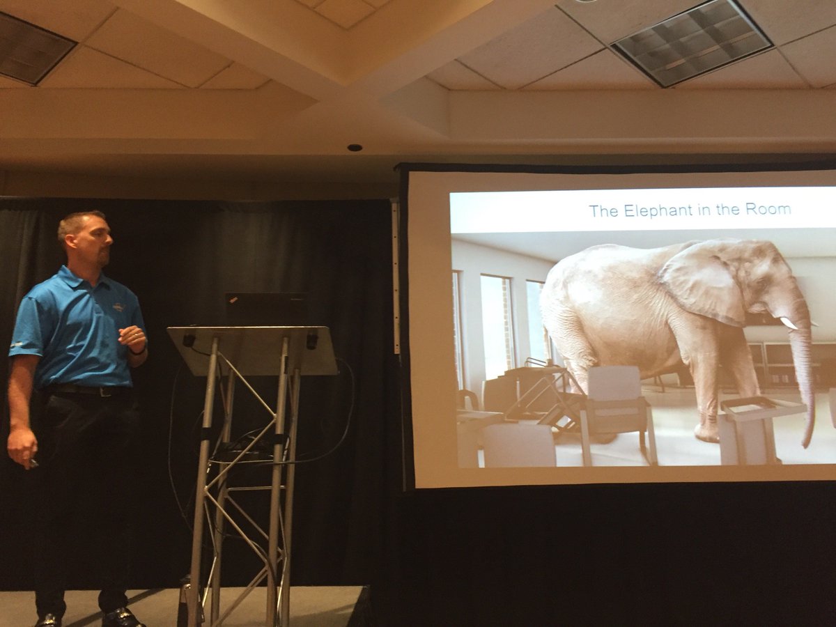 CirrusLink's tweet photo. Make sure to stop by the @InductiveAuto booth at the #AutomationWorldConference and talk to @tjdcox and Kurt Hochanadel about #MQTT and #IIoT for Ignition. https://t.co/A80zkguSdN