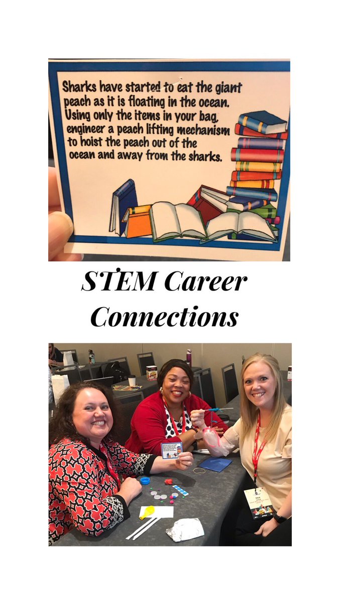 First Tennessee CORE tweet media