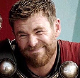 KillCipherG's tweet image. When you son acts like a tough kid