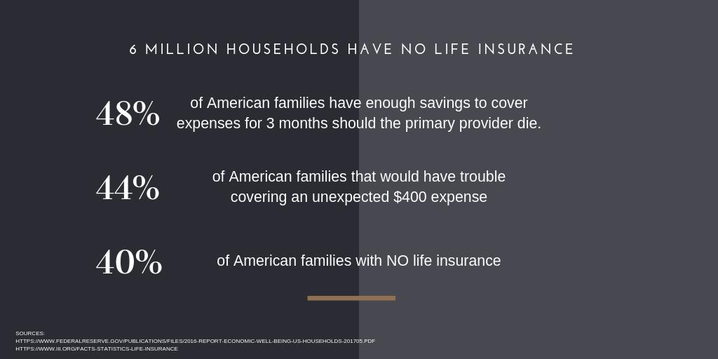 AIMCOR Group, LLC. tweet media