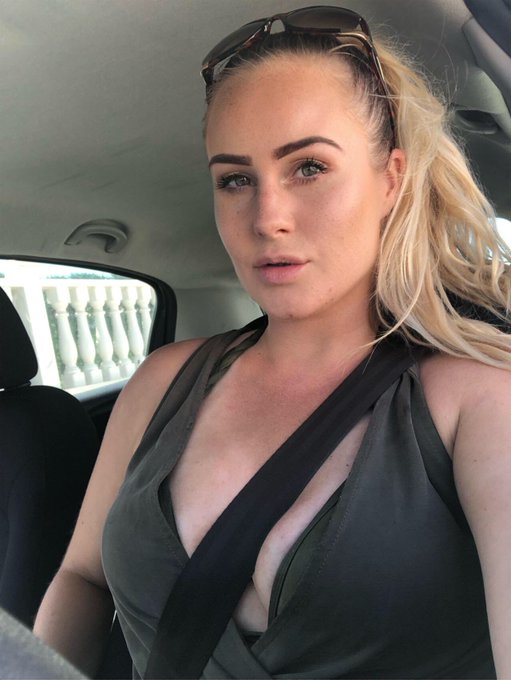 Join my private site https://t.co/wc9vFC5ZdQ you won&rsquo;t regret it ;)  #onlyfans #nude #sexy #private #Exclusive<a href="/tag/sexy"class="tags"><span>#sexy</span></a><a href="/tag/exclusive"class="tags"><span>#exclusive</span></a><a href="/tag/nude"class="tags"><span>#nude</span></a><a href="/tag/private"class="tags"><span>#private</span></a><a href="/tag/joinme"class="tags"><span>#joinme</span></a><a href="/tag/freaks"class="tags"><span>#freaks</span></a>