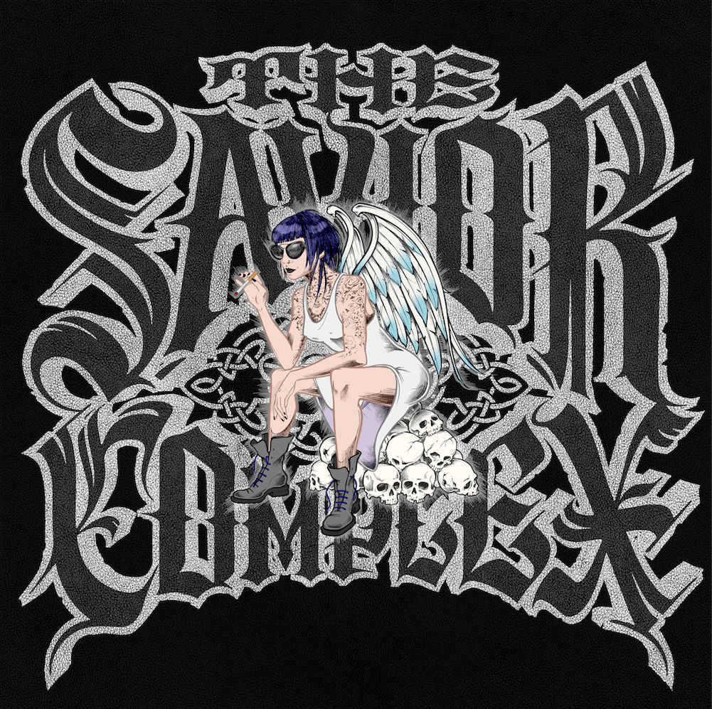 SaviorComplexx's tweet photo. Have you seen our website yet?? https://t.co/WsGLhmxN9n 
. 
#TheSaviorComplex #band #website #music #follow #share #newmusic #comingsoon 
From #AnthonyX and @KILLoWATTmusic of @OrgyOfficial https://t.co/hCmVFfbAGh