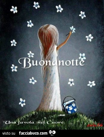 Leone5464 Ar Twitter Buonanotte Dolcissima Con I Sogni Piu Belli Carmen Kisss