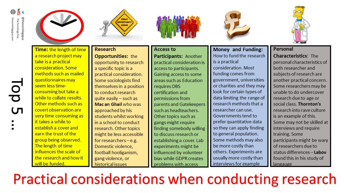 book risk management in commodity markets from