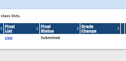 belledujournal1's tweet photo. I survived my first semester of teaching https://t.co/0bPEH2e3PX https://t.co/drYnOui0Ie