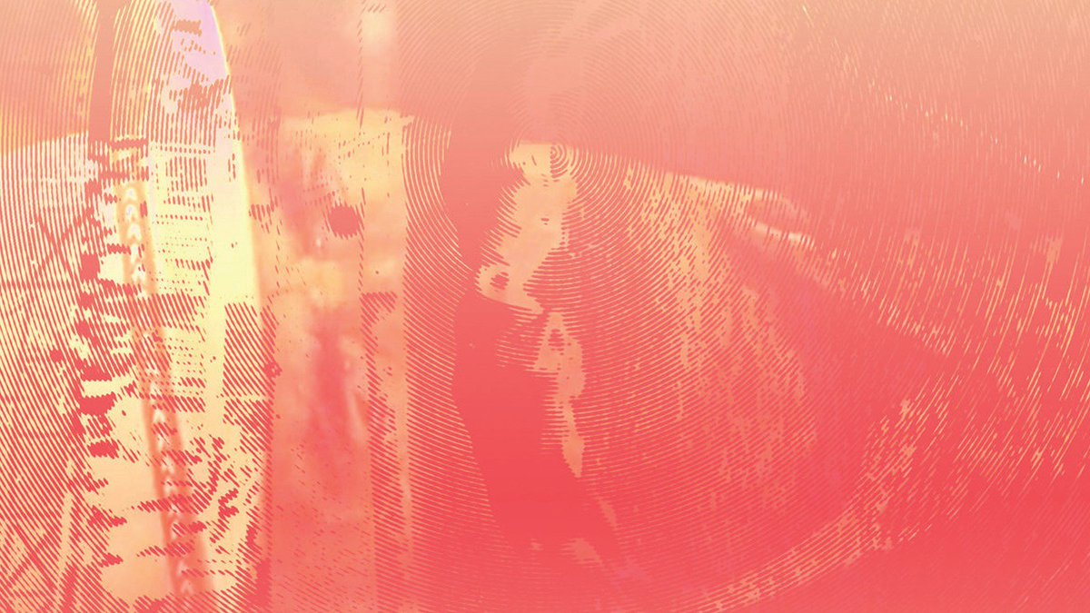 529_EAV's tweet image. ONE WEEK FROM TONIGHT!

#NightCleanerResidency Vol. 3 w/ special guests #WarmRed, #CRT &amp;amp;  #MatthewDeLoach

5/21 | 9PM | $5 Suggested Donation | 21+ 
xoxo #IrrelevantMusic

#nightcleaner #residency #CRTATL #warmredatl  #atlanta #atlmusic #eav #itstheplacetobe