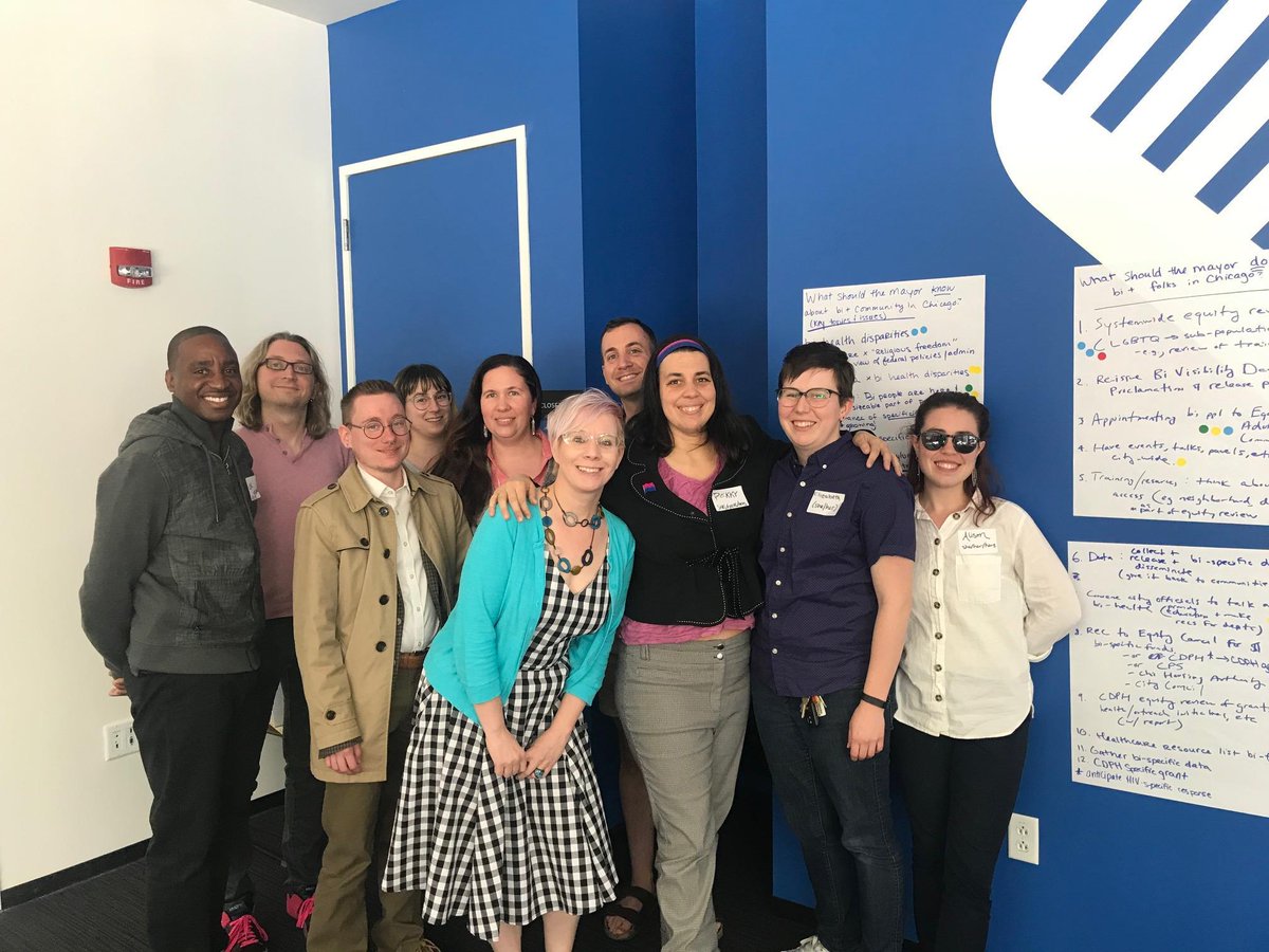 Chested chicago bisexual network french teen gif