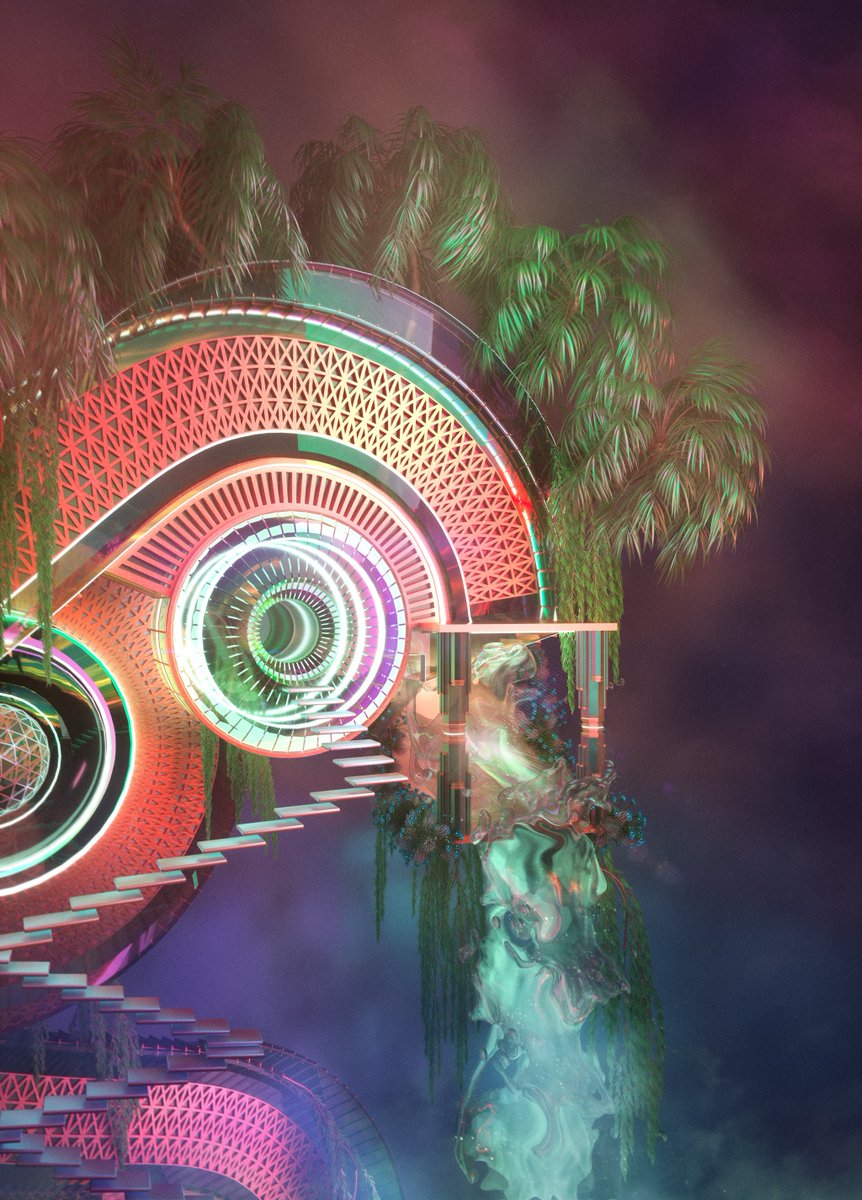 blakekathryn's tweet image. about a year into discovering I love making scenes &amp;amp; enjoying it more + more each day ♡