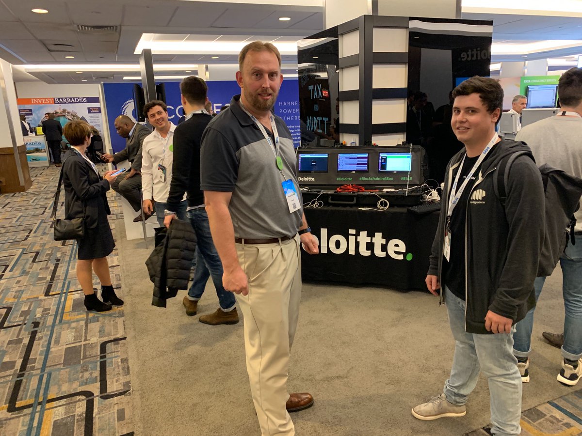 Storj tweet media