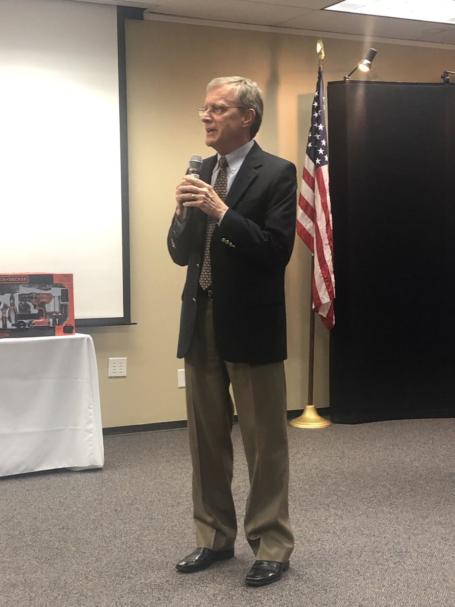 sturnbo's tweet photo. @HAAonline Graduation Day for students @goodwillhouston. Thank you for a successful partnership #TAAE https://t.co/O3UHEZQ7h5