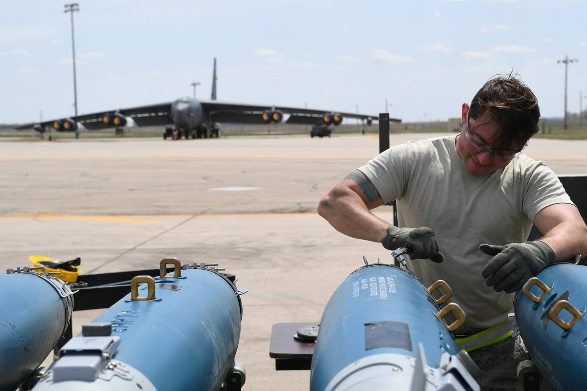 suns out air force 1s out