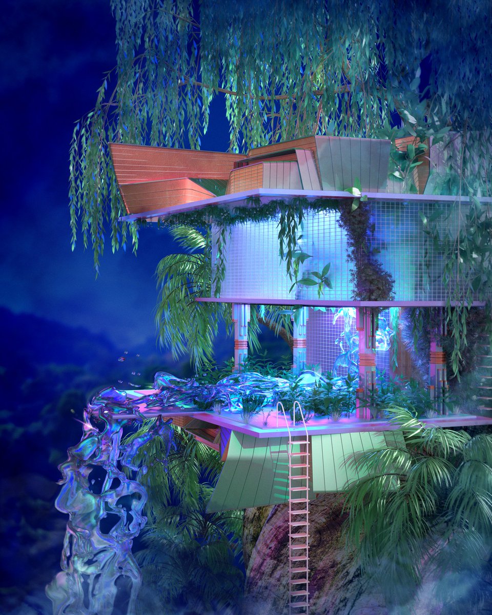 blakekathryn's tweet image. about a year into discovering I love making scenes &amp;amp; enjoying it more + more each day ♡