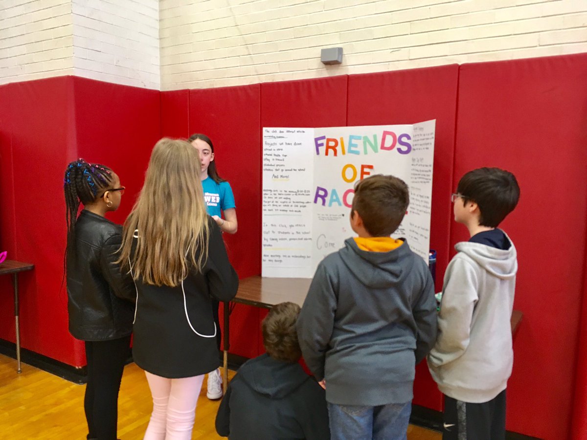 A big Memorial welcome to our incoming 5th into 6th grade students from Fairfax, Hopkins and Ridge!  #onceacard <a href="/MentorMemorial1/">Memorial MS</a>