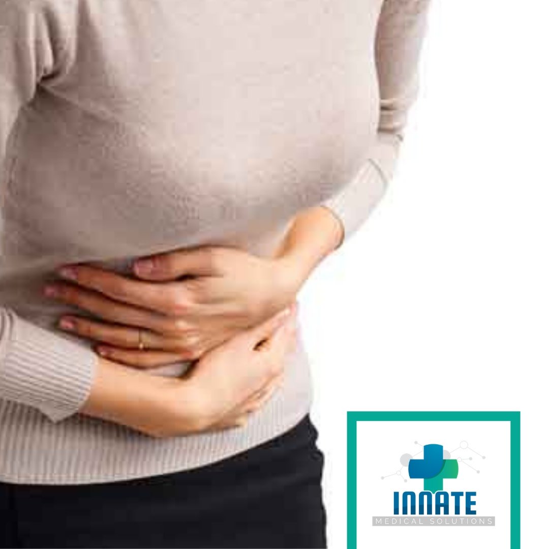innatemed's tweet photo. Do you struggle with pain related to endometriosis? Hormone therapy may slow the growth of endometrial tissue and even prevent new tissue from embedding itself. #painrelief #endometriosis #hormonetherapy https://t.co/1QKtL6QE8p