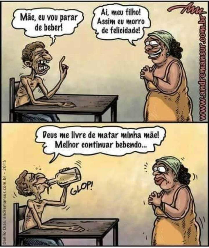 Itamar Ribeiro (@itamarribeiro) on Twitter photo 