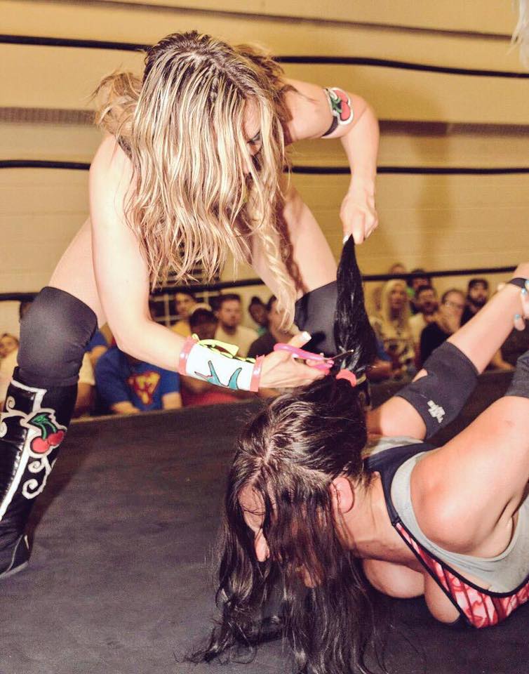 Karma_Kills_836's tweet photo. @DemonxBunny @WeAreRosemary @CherrryBomb3 This will come as a shock 2 absolutely nobody but We cant pick a side The Demon & The Slayer will always be Our Favorites #DemonXSlayer #Stakes2Hearts #WantTakeHaveVictory #SlayersLastStand #Fight4Ever ...From Our Green Heart Thank you Truly for doing it one more time :) https://t.co/BrsoqlE2F2