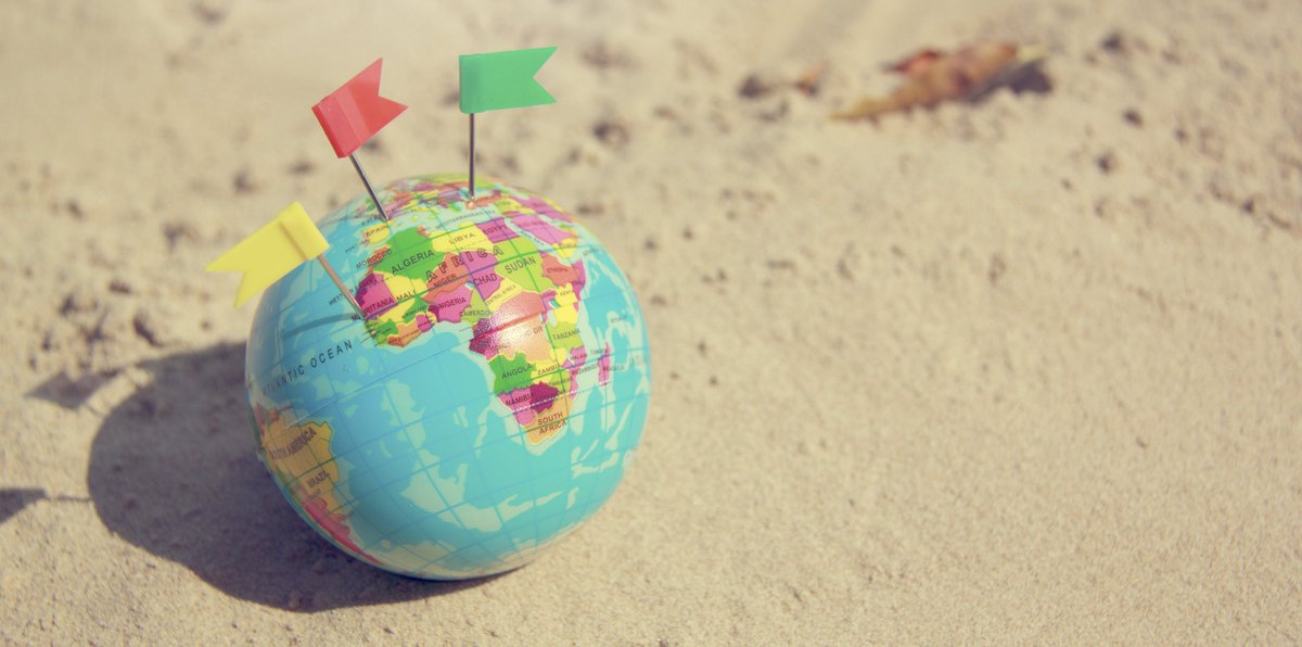 CBCDental's tweet photo. Did you know, we speak 12 different languages in our practise? From French to Russian; and Spanish to Bengali? We are here to ensure you are the most comfortable you can be when you visit us, down to speaking your own language with our surgeons and assistants. https://t.co/paxU6fBqEr