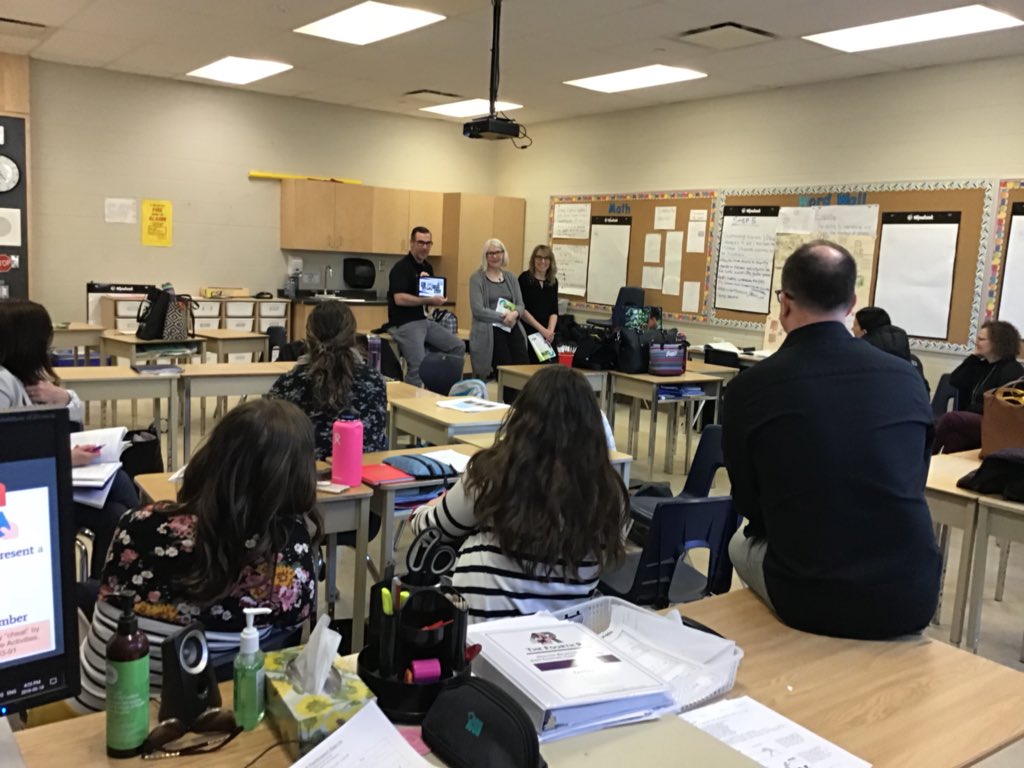 Digging Deeper into the 7 Steps to a Language-Rich Interactive Classroom. Sharing strategies and rationale <a href="/EagleHeightsPS/">Eagle Heights PS</a>. Creative ideas to support all learners in all divisions. <a href="/ELLtvdsb/">TVDSB ESL/ELD K-12</a> #BetterTogether #collaboration  #BookClub #sentencestems