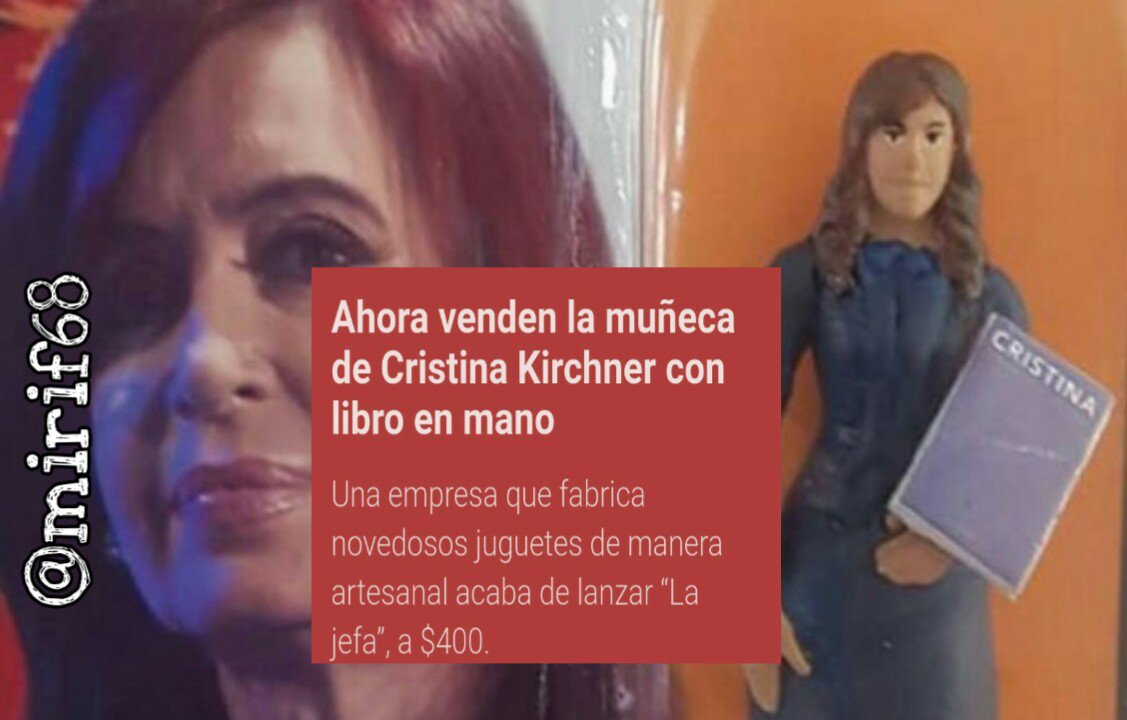 mirif68's tweet photo. Jajajajajaja me están jodiendo .....
TAN DESESPERADOS ESTÁN ? Al menos tendrá un agujero ...Digo por si la quieren embocar 😏 https://t.co/bvswd21BHx