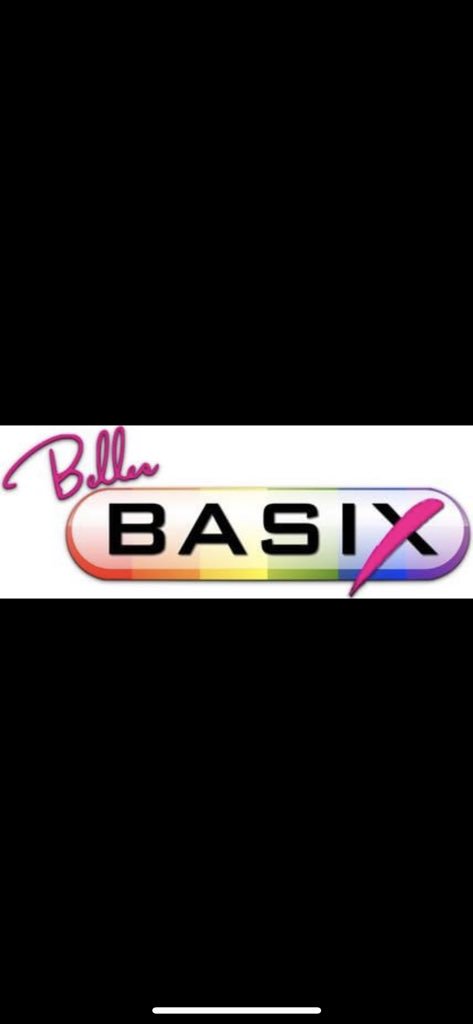crrollerderby's tweet photo. Sponsor Spotlight!
We wouldn't be where we are today without the help of our wonderful sponsors. We want to take a moment to thank Belle’s Basix-Cedar Rapids, IA for sponsoring our 2019 season!
#crrollergirls #cedarrapids #crrg #cedarrapidsrollergirls #rollerderby #bellesbasix https://t.co/PPb9B5EBJV