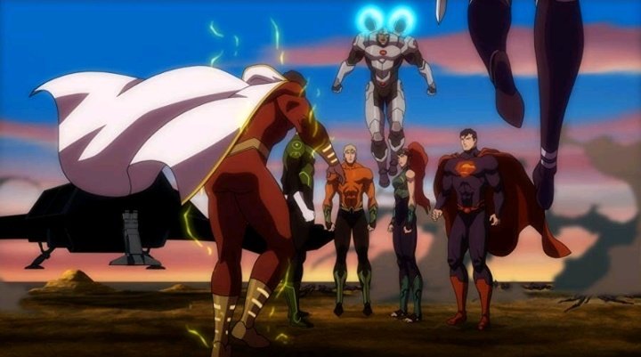 аквамен трон атлантиды. аквамен трон атлантиды. лига справедливости трон атлантиды мера. лига справедливости мультфильм 2015. лига справедливости трон атлантиды фильм 2015.