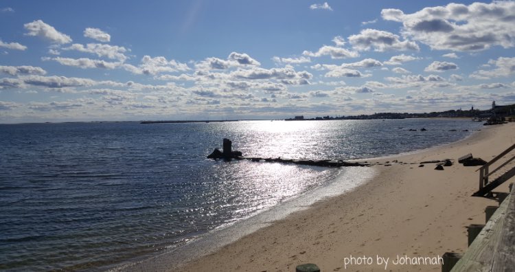 Pics from guests are the best kind!! Show us your experience at Sandbars 😊