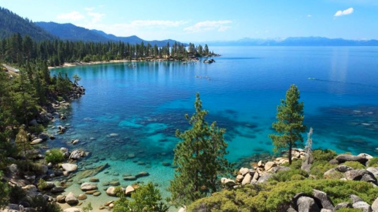 SecretsInn's tweet image. Talk about romantic 🌲 spend a weekend here !!!