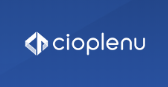 JSCraftCamp's tweet photo. … @Cioplenu … sponsoring … #jscc19 … Thank you!

19+20th July, Munich
https://t.co/8NwxGT1RKR

Want to register with a pull request? You are welcome.
See you. https://t.co/N2zlqy8go4
