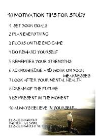 I love this! Please look after yourself during exam season! All the best and enjoy your summer once you are finally free! Here's to a new chapter starting soon!  #theendisinsight #GCSproud <a href="/GlenlolaDrama/">Glenlola Drama</a> <a href="/GlenlolaEnglish/">Glenlola English</a> <a href="/GlenlolaSchool/">Glenlola Collegiate</a> <a href="/gcsSeniorSchool/">Glenlola Collegiate Senior School</a> <a href="/glenlolahistpol/">Glenlola History & Politics</a>