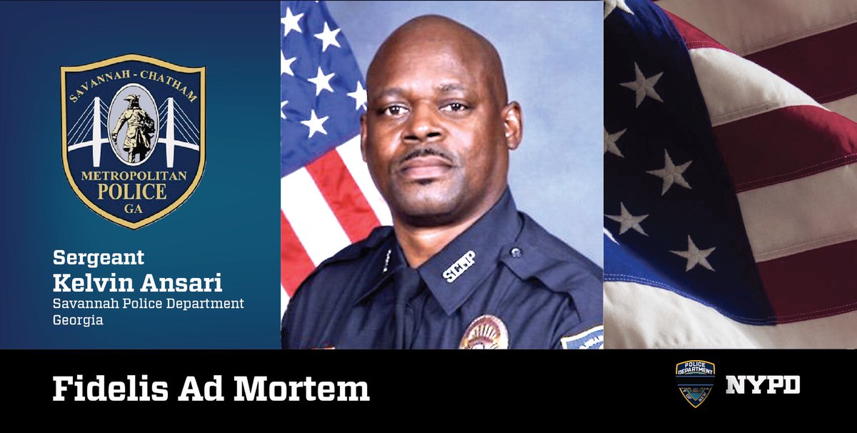 Nypdcounterterrorism On Twitter Our Thoughts And Prayers