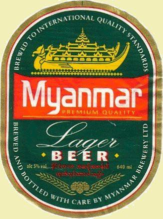MNyihla's tweet photo. We people from #Rakhine state (Arakan) strongly boycotts #Myanmar army's products (Myanmar beer, Mandalay Beer, Black shield stock, Red Rubby cigarette, London cigarette) and Myawaddy Bank,  Innwa Bank. @lwin051965 @RakhaRazu @TwanMrat @AyeTun24139673 @TwanNeWong1 https://t.co/kjgtNSiDkl