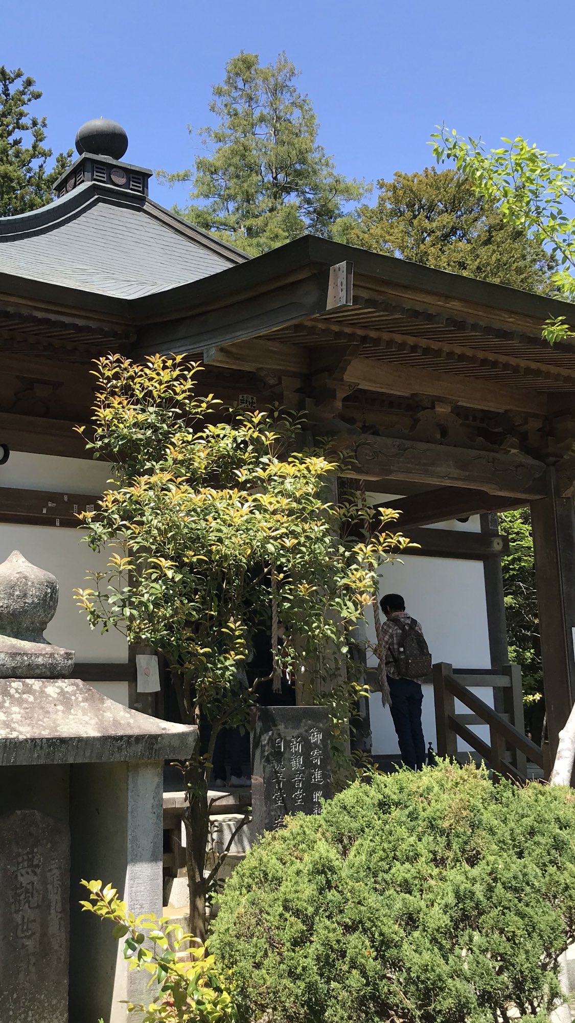 資福寺 Twitter Search Twitter