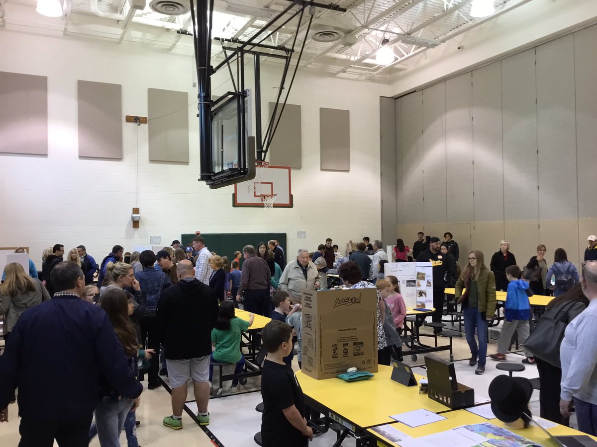 Tom Ward tweet media