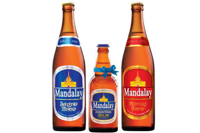 MNyihla's tweet photo. We people from #Rakhine state (Arakan) strongly boycotts #Myanmar army's products (Myanmar beer, Mandalay Beer, Black shield stock, Red Rubby cigarette, London cigarette) and Myawaddy Bank,  Innwa Bank. @lwin051965 @RakhaRazu @TwanMrat @AyeTun24139673 @TwanNeWong1 https://t.co/kjgtNSiDkl