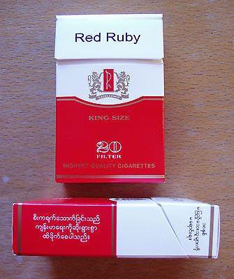 MNyihla's tweet photo. We people from #Rakhine state (Arakan) strongly boycotts #Myanmar army's products (Myanmar beer, Mandalay Beer, Black shield stock, Red Rubby cigarette, London cigarette) and Myawaddy Bank,  Innwa Bank. @lwin051965 @RakhaRazu @TwanMrat @AyeTun24139673 @TwanNeWong1 https://t.co/kjgtNSiDkl