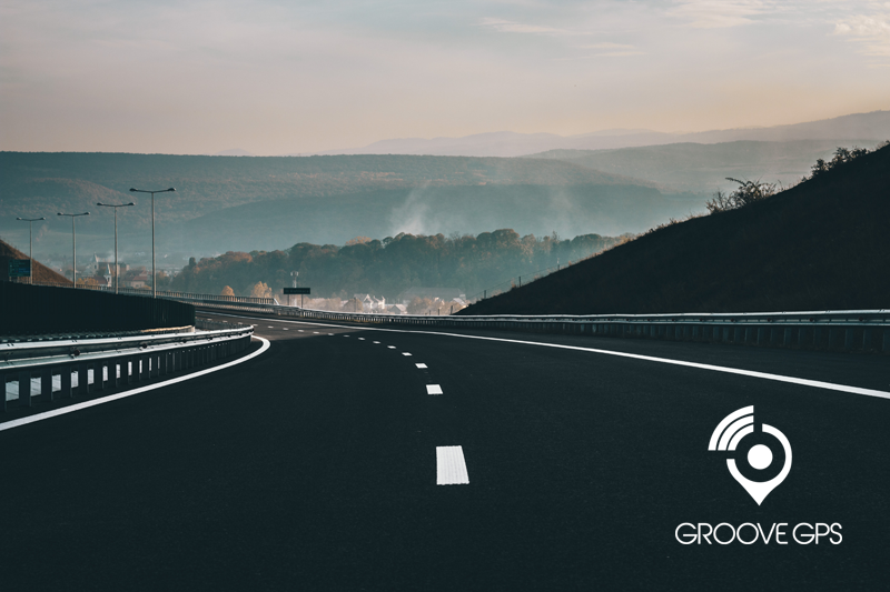 GrooveGPS's tweet photo. What is peace of mind worth to you?
¿Qué vale la paz mental para ti?
Groove GPS - https://t.co/s6ZtWiJdSD
GPS Tracking Solution / Solución de Rastreador GPS
#gps #GrooveGPS #gpstracking #gpstrackingdevices #gpstrackingsystem #telematics https://t.co/cEGtnAD1pu