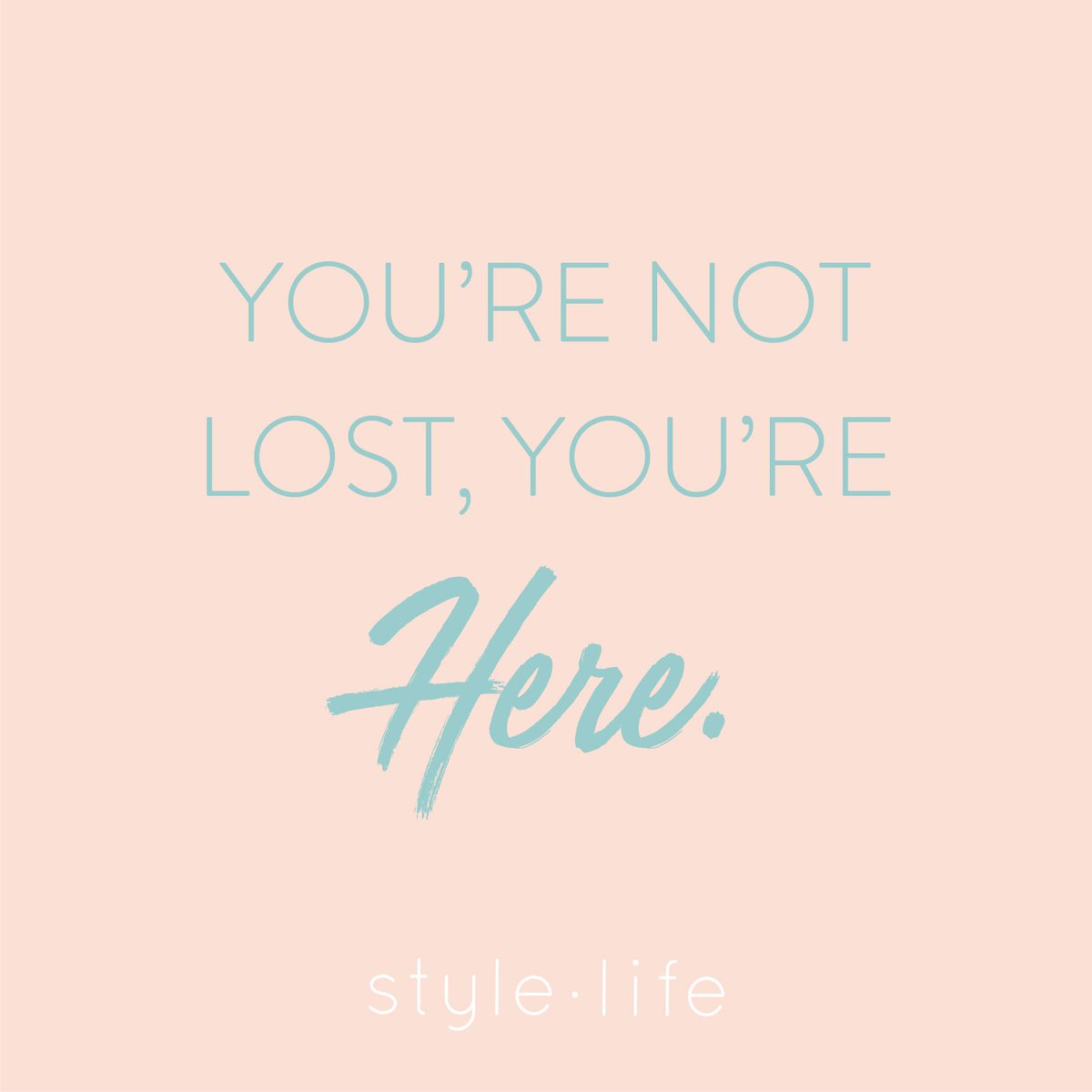 Style Life Stylelifesocial Twitter Style Life Stylelifesocial Twitter