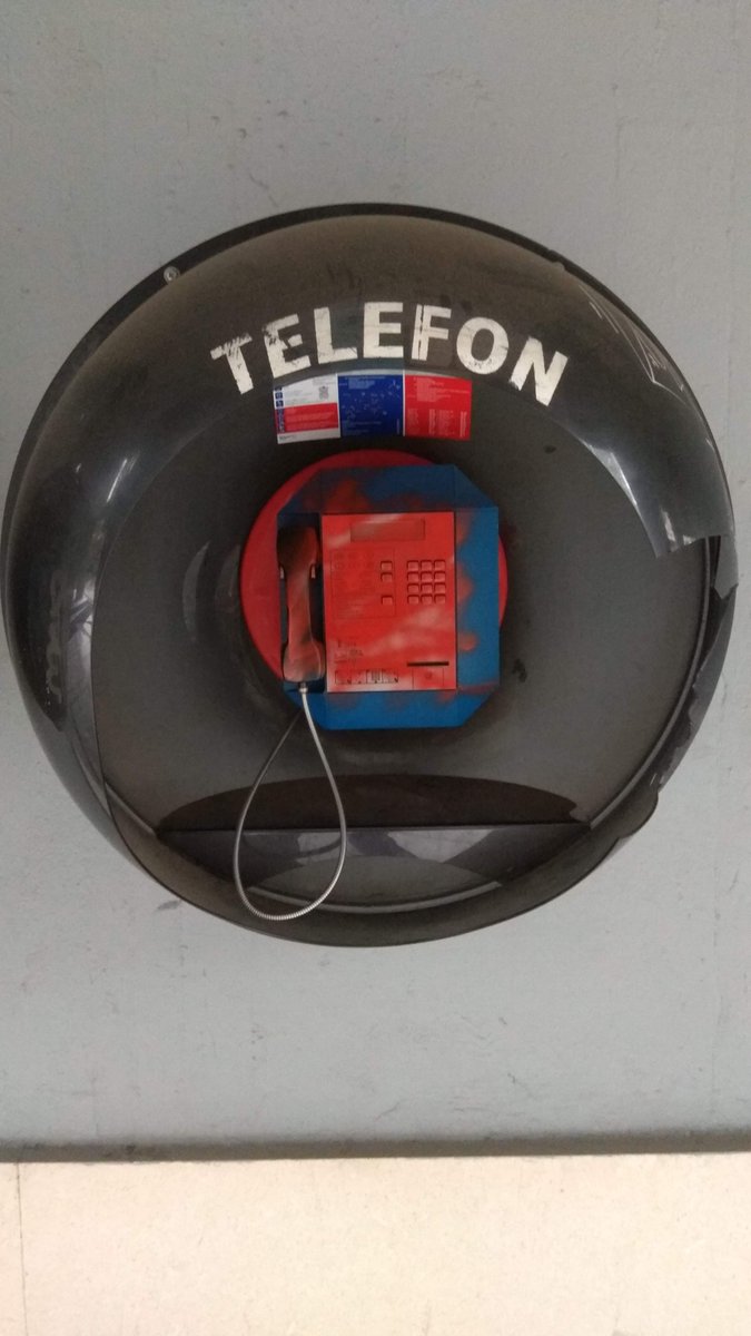 Mirco Piccin (@mircopiccin) on Twitter photo 