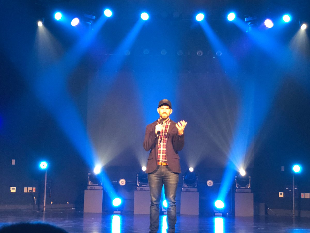 StartupCincy's tweet image. Can you believe it? @OceanPrograms Class FIVE is graduating. Another excellent Demo Day in store... and we can’t wait! @lukedooley, take it away! #OCEANDemoDay #StartupCincy