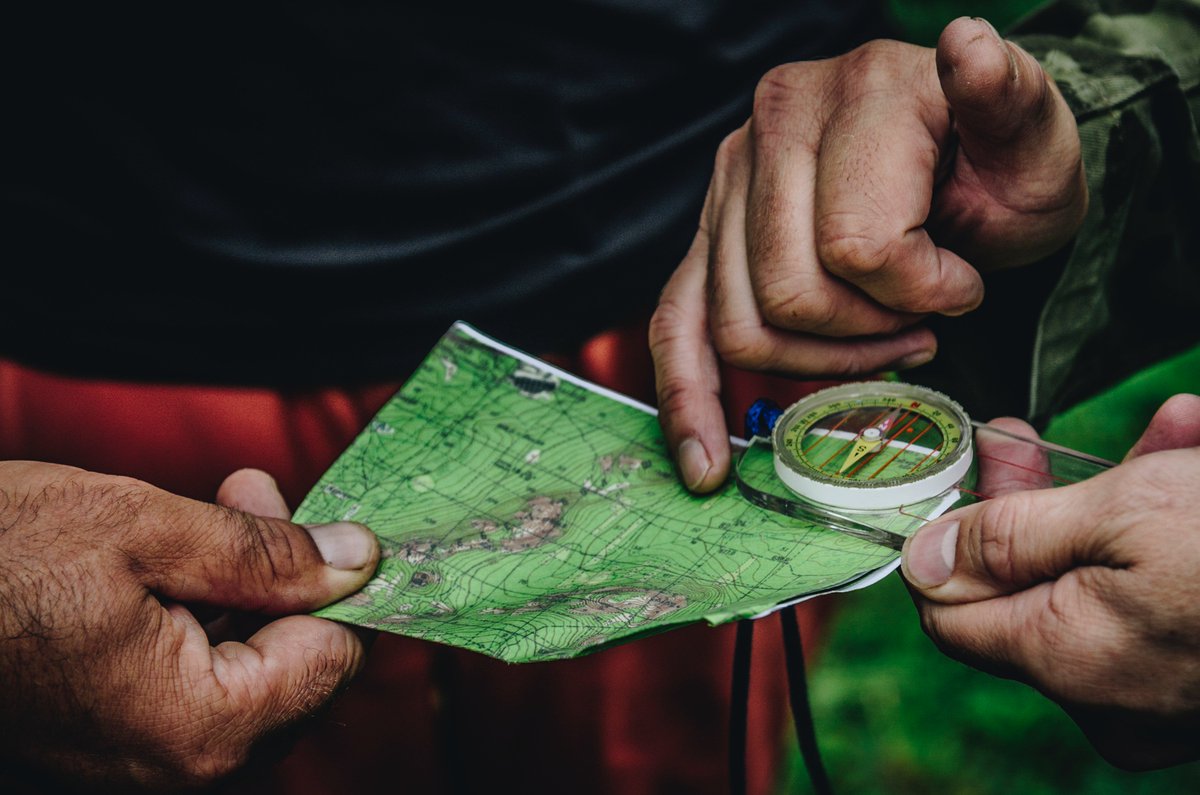 Thermarest's tweet photo. Everyone knows that you should never hit the trail without the 10 essentials. Head to the blog for our tips on how to lighten up the 10 essentials.
https://t.co/4kxrZK4gqH
#lighterpackclub
-
#thermaresting #restbetterplaybetter #ultralightbackpacking #ultralightgear #thruhiking https://t.co/9SKTCtPKk2