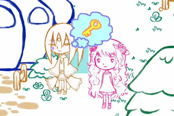 _BonBonBunny's tweet photo. NPCs have their own wants and needs in this new Cute Town Sim post: https://t.co/WnLSEE0iCU
#CuteTownSim #gamedev #indiedev #gamedevelopment #indiegames https://t.co/ucGHst7YrA