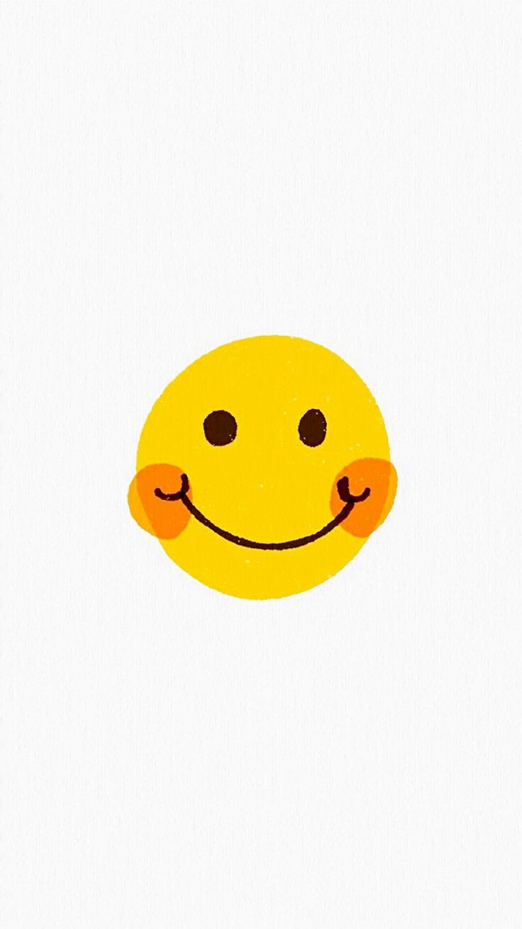 Lutchuwallpaper Pa Twitter Dont Forget To Smile Wallpaper Wallpapers Yellow Emoticon Smiley Followme Forfree Cute Smilling Smilemore T Co Za30maknel Twitter