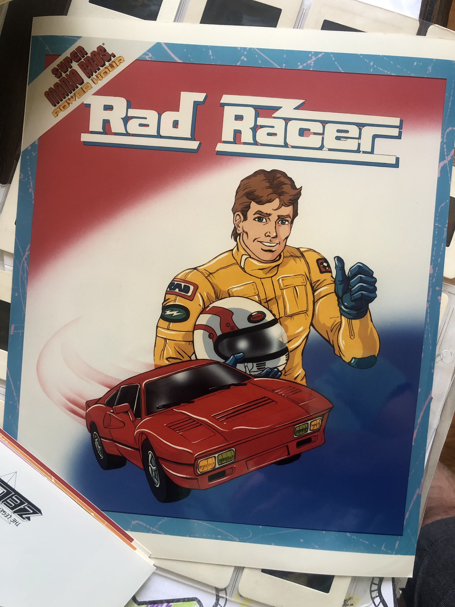 D6jnfQJUwAABf55.jpg:large