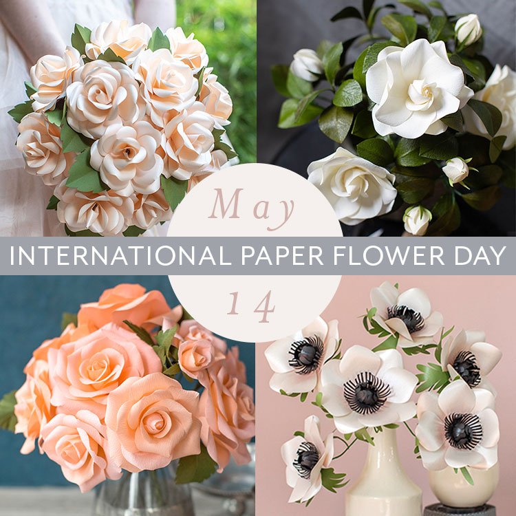 Today is #InternationalPaperFlowerDay To celebrate get 10% off an annual membership with us. Use code FLOWERDAY10 when you sign up or upgrade your membership! 💕⠀⠀⠀⠀⠀⠀⠀⠀⠀⠀⠀⠀⠀⠀⠀⠀
liagriffith.com/membership/⠀⠀#paperflowers #crafters #paperflorist⠀⠀⠀⠀⠀⠀⠀