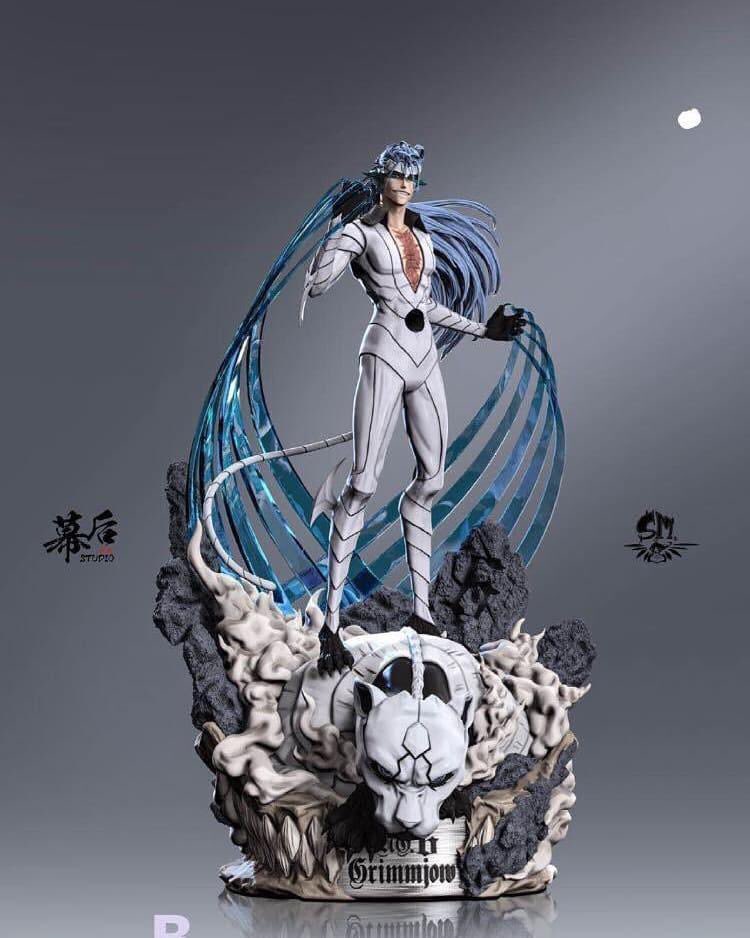 kuchiki_loully's tweet image. I just wanna know where I can buy this!