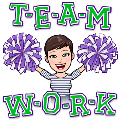 gill_geddes's tweet photo. Thrilled to get an email that I am once again part of @TeamSCEL as a Critical Friend for 2019/20. So far I have been #TeamTweed for #SCELTLP; Critical Friend for #TeamTayside; & @SEICollab for #SCELSTL. Wonder where my learning journey will take me this time?! #excited #scelling https://t.co/GDuq3bSegP