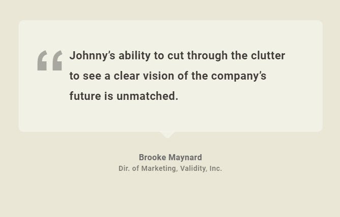 Johnny Laurent tweet media